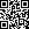 https://mehrnews.com/x387PX