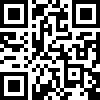 https://mehrnews.com/x34XMH
