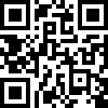 https://mehrnews.com/x32DZZ