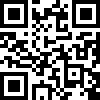 https://mehrnews.com/xZqm6