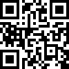 https://mehrnews.com/x38Z55