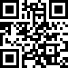 https://mehrnews.com/xRhNX