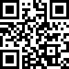 https://mehrnews.com/x3cWy5