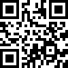 https://mehrnews.com/xML2P