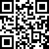 https://mehrnews.com/xRYYW