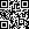 https://mehrnews.com/x38SRV