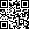 https://mehrnews.com/xTP5q