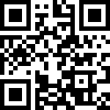 https://mehrnews.com/x35Tt4