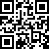 https://mehrnews.com/x36XNb