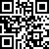 https://mehrnews.com/xQySK