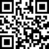 https://mehrnews.com/xp4hQ