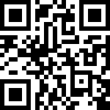 https://mehrnews.com/x34yyn