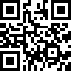 https://mehrnews.com/xXCpf