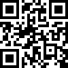 https://mehrnews.com/x3d4wD