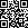 https://mehrnews.com/x38QC7