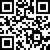 https://mehrnews.com/x35cpp