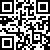 https://mehrnews.com/x3bGJF
