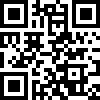 https://mehrnews.com/xrcSD