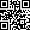 https://mehrnews.com/xLnpz