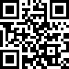 https://mehrnews.com/xzJs