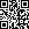 https://mehrnews.com/x385MZ