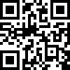 https://mehrnews.com/x38js9