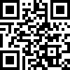 https://mehrnews.com/x3ddsr