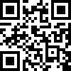 https://mehrnews.com/x5vrr