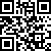 https://mehrnews.com/xp9yC