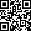 https://mehrnews.com/x36BkX