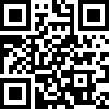 https://mehrnews.com/x3bhfM