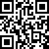 https://mehrnews.com/x354Nt