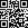 https://mehrnews.com/xncBy