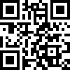 https://mehrnews.com/xSj4t