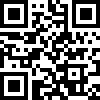 https://mehrnews.com/x3cCys