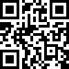 https://mehrnews.com/x34H2f
