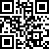 https://mehrnews.com/xYXrP
