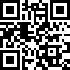https://mehrnews.com/xWyCv