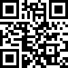 https://mehrnews.com/xXnsG