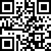 https://mehrnews.com/x378tX