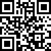 https://mehrnews.com/xMcX8