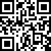 https://mehrnews.com/x3cH8Q