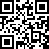 https://mehrnews.com/xWQRq