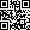 https://mehrnews.com/xb4yP
