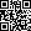 https://mehrnews.com/xZb5p