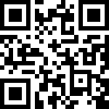 https://mehrnews.com/xphSP