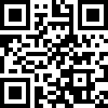 https://mehrnews.com/x37ZgL