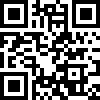 https://mehrnews.com/xr5Vw