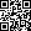 https://mehrnews.com/x3dctJ