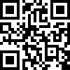 https://mehrnews.com/x37XRt